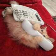 ヒメ日記 2025/09/17 01:23 投稿 体験なな ミセスコレクション