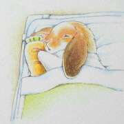 ヒメ日記 2025/09/17 01:27 投稿 体験なな ミセスコレクション