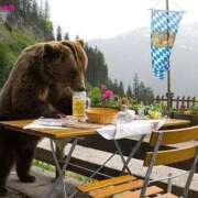 ヒメ日記 2025/09/18 12:13 投稿 体験なな ミセスコレクション