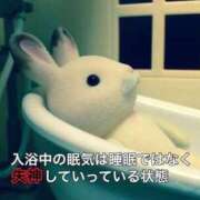 ヒメ日記 2025/09/19 02:10 投稿 体験なな ミセスコレクション