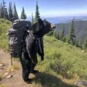 ヒメ日記 2025/09/20 00:13 投稿 体験なな ミセスコレクション