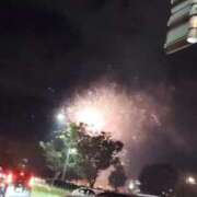 ヒメ日記 2025/09/21 20:26 投稿 体験なな ミセスコレクション