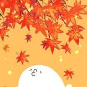 ヒメ日記 2025/09/23 22:43 投稿 体験なな ミセスコレクション