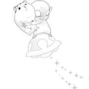 ヒメ日記 2025/09/24 23:43 投稿 体験なな ミセスコレクション