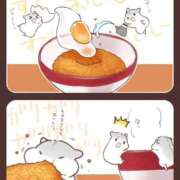 ヒメ日記 2025/09/25 12:09 投稿 体験なな ミセスコレクション