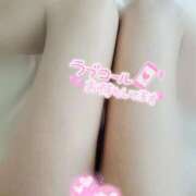 ヒメ日記 2025/09/28 00:53 投稿 体験なな ミセスコレクション