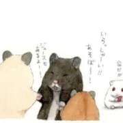 ヒメ日記 2025/09/30 01:53 投稿 体験なな ミセスコレクション