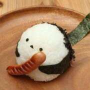 ヒメ日記 2025/09/30 12:08 投稿 体験なな ミセスコレクション