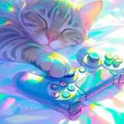 ヒメ日記 2025/10/01 02:13 投稿 体験なな ミセスコレクション