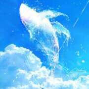 ヒメ日記 2025/10/01 08:13 投稿 体験なな ミセスコレクション