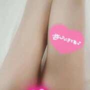 ヒメ日記 2025/10/01 19:53 投稿 体験なな ミセスコレクション