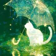 ヒメ日記 2025/10/03 08:03 投稿 体験なな ミセスコレクション