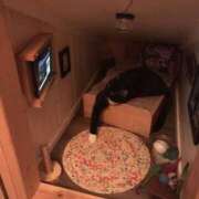 ヒメ日記 2025/10/04 20:38 投稿 体験なな ミセスコレクション