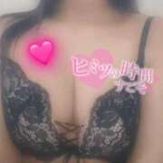 ヒメ日記 2025/10/04 20:43 投稿 体験なな ミセスコレクション