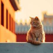 ヒメ日記 2025/10/06 08:13 投稿 体験なな ミセスコレクション