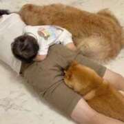 ヒメ日記 2025/10/06 19:53 投稿 体験なな ミセスコレクション