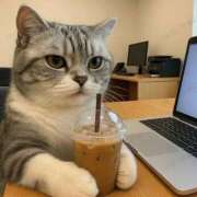 ヒメ日記 2025/10/07 12:06 投稿 体験なな ミセスコレクション