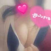 ヒメ日記 2025/10/07 18:18 投稿 体験なな ミセスコレクション