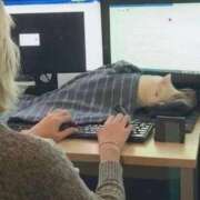 ヒメ日記 2025/10/12 02:13 投稿 体験なな ミセスコレクション