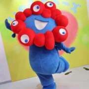 ヒメ日記 2025/10/12 08:20 投稿 体験なな ミセスコレクション