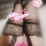 ヒメ日記 2025/10/15 18:42 投稿 体験なな ミセスコレクション