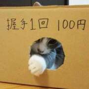 ヒメ日記 2025/10/16 18:16 投稿 体験なな ミセスコレクション