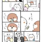 ヒメ日記 2025/10/16 21:33 投稿 体験なな ミセスコレクション