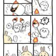 ヒメ日記 2025/10/23 21:40 投稿 体験なな ミセスコレクション