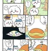 ヒメ日記 2025/10/24 12:07 投稿 体験なな ミセスコレクション