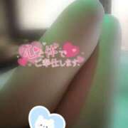 ヒメ日記 2025/10/24 18:19 投稿 体験なな ミセスコレクション