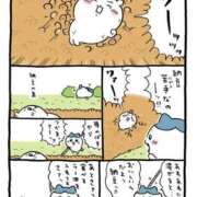 ヒメ日記 2025/10/25 12:08 投稿 体験なな ミセスコレクション