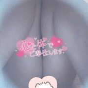 ヒメ日記 2025/10/25 18:04 投稿 体験なな ミセスコレクション