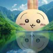 ヒメ日記 2025/10/27 18:53 投稿 体験なな ミセスコレクション