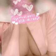 ヒメ日記 2025/10/28 18:13 投稿 体験なな ミセスコレクション