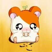 ヒメ日記 2025/10/29 01:33 投稿 体験なな ミセスコレクション