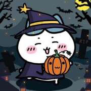 ヒメ日記 2025/10/29 01:59 投稿 体験なな ミセスコレクション