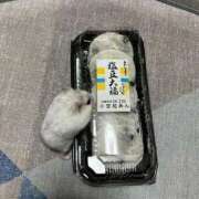 ヒメ日記 2025/10/29 12:15 投稿 体験なな ミセスコレクション