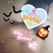 ヒメ日記 2025/10/31 18:04 投稿 体験なな ミセスコレクション