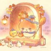 ヒメ日記 2025/10/31 21:13 投稿 体験なな ミセスコレクション