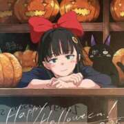 ヒメ日記 2025/10/31 23:33 投稿 体験なな ミセスコレクション