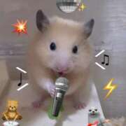 ヒメ日記 2025/11/01 01:43 投稿 体験なな ミセスコレクション