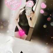 ヒメ日記 2025/11/01 02:03 投稿 体験なな ミセスコレクション