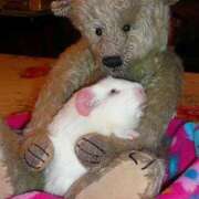 ヒメ日記 2025/11/03 22:53 投稿 体験なな ミセスコレクション