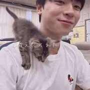 ヒメ日記 2025/11/04 02:03 投稿 体験なな ミセスコレクション