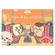 ヒメ日記 2025/11/05 01:05 投稿 体験なな ミセスコレクション