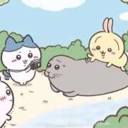 ヒメ日記 2025/11/05 01:13 投稿 体験なな ミセスコレクション