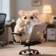 ヒメ日記 2025/11/06 23:09 投稿 体験なな ミセスコレクション