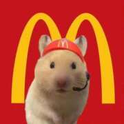 ヒメ日記 2025/11/07 12:07 投稿 体験なな ミセスコレクション