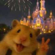 ヒメ日記 2025/11/07 23:23 投稿 体験なな ミセスコレクション