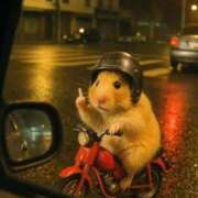 ヒメ日記 2025/11/07 23:36 投稿 体験なな ミセスコレクション